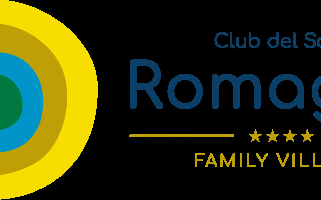 Romagna Family Village
