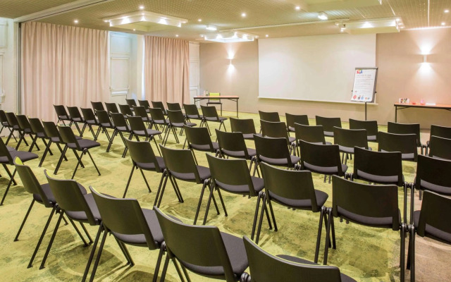ibis Styles Tours Sud