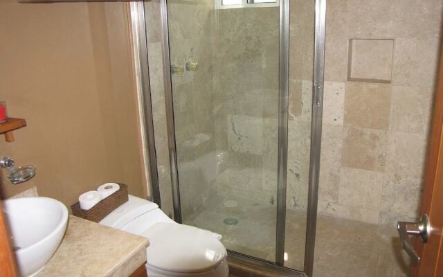 Magic Paradise 3C By Globalia