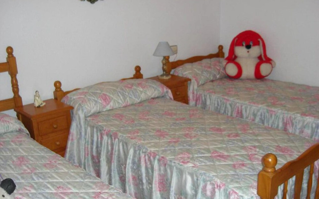 Owner Solidarity - reduction of prices - 4