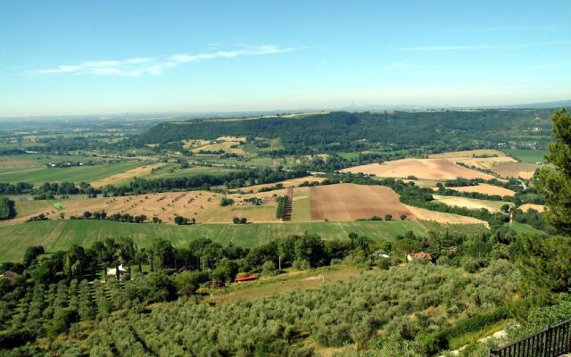 B&B Il Castello