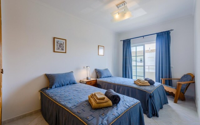 Casa Grevilias - Central Vilamoura