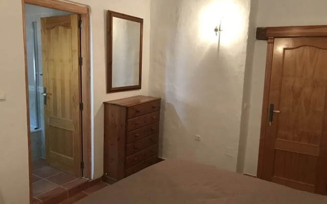 Cortijo Elbal