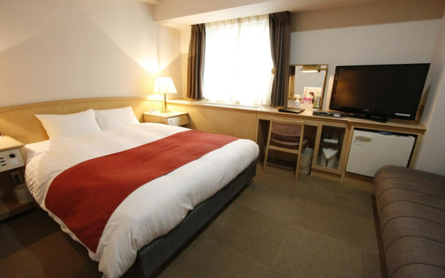 Hotel Abest Meguro
