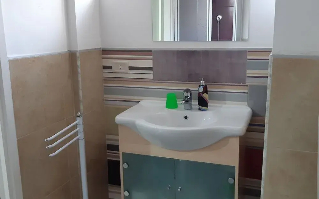 B&B A Casa di Dodo