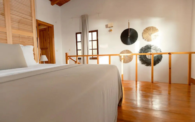 Panjur Hotel Sögütköy