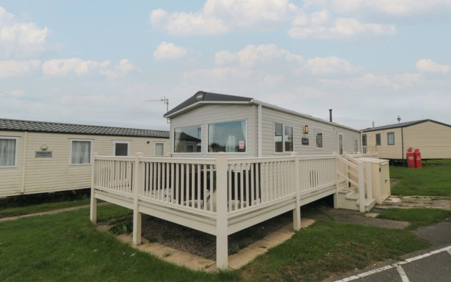No30 Elm Rise