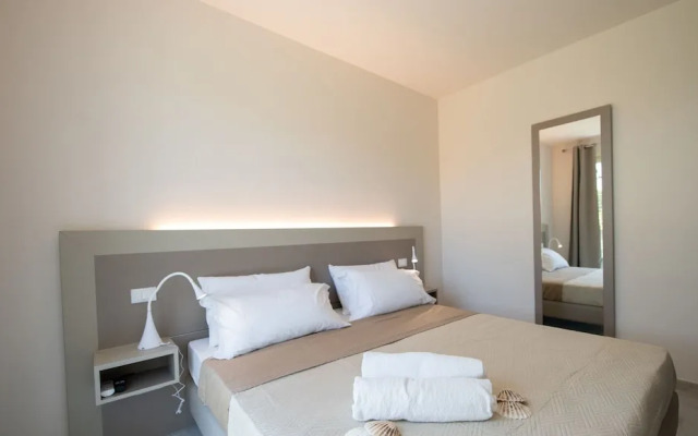 L Agrumeto - Il Mandarino