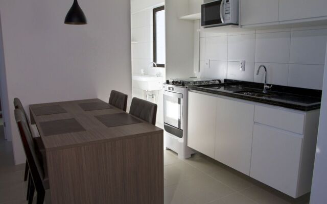 Beach Class Santa Maria By Easy Home