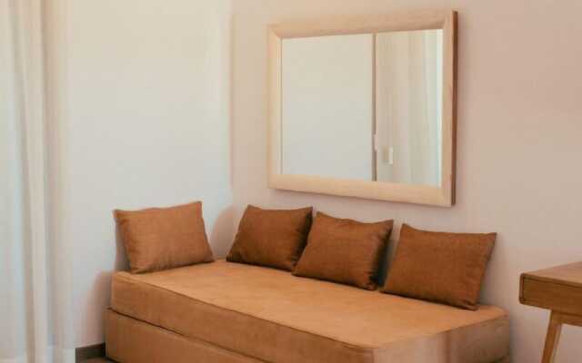 Herdade da Caniceira