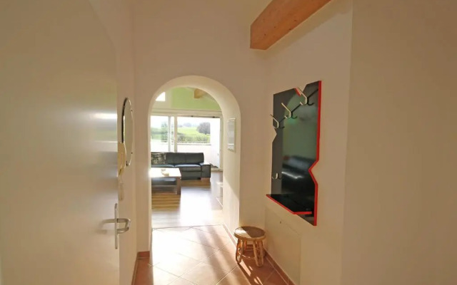 Buesumer-Ring-Strandmuschel-501