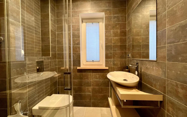 Family Vacation 3BR Home, By Cohost