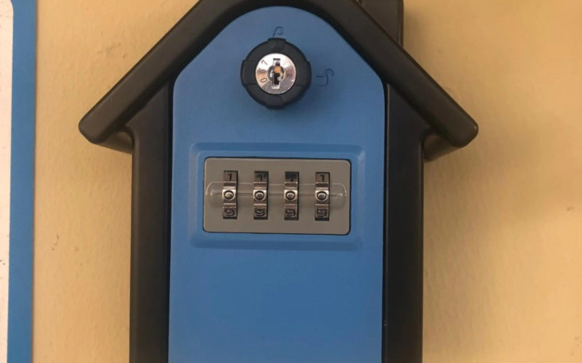 Suhana Homestay Semporna