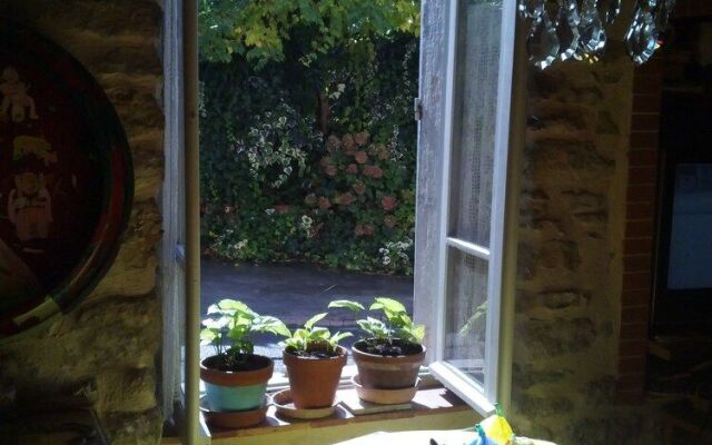 Riverside Home Cottage