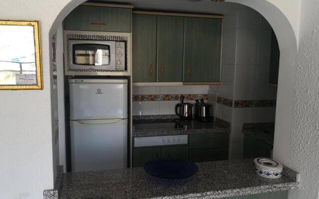 Skol 408A by Completely Marbella