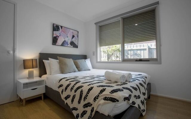Comfy Beautiful House in Epping
