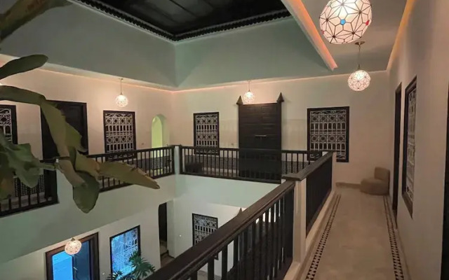 Riad Awatif le 36