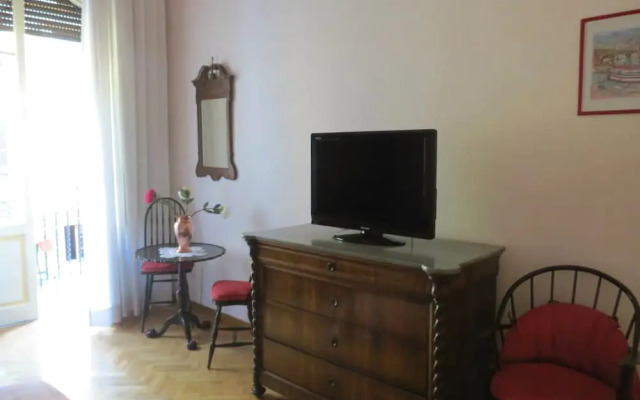 B&B Rome Charming House