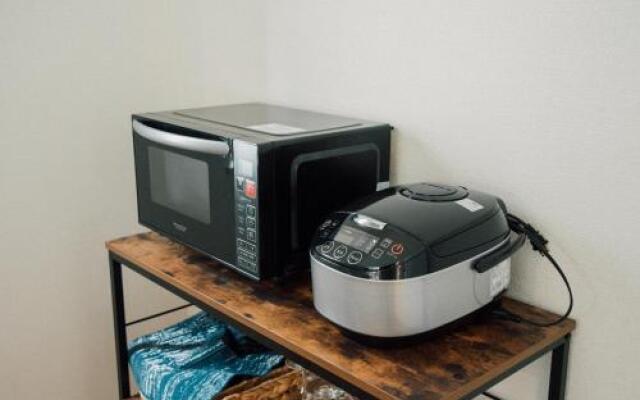 Vacation Rental House Stella