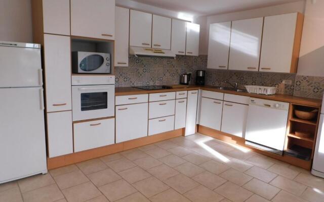 Villa 54 - Plage Aiguebelle 250m