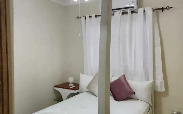 Amazing Three Bedroom House