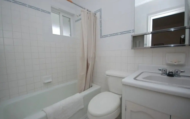 Cindys Villa