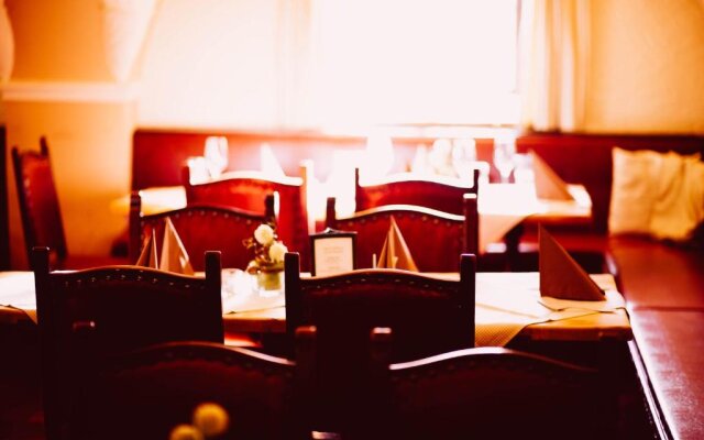Schudlbauer´S Hotel-Restaurant-Bar