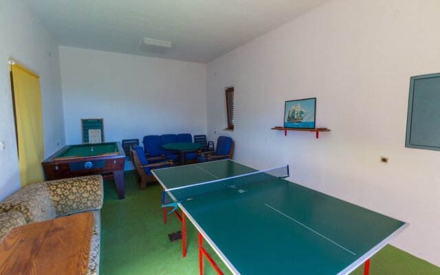 Apartment Aneta