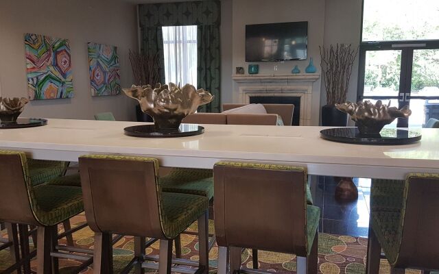 Holiday Inn Carbondale-Conference Center by IHG