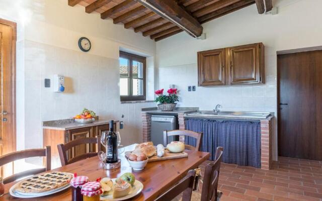 Si-si-h790-scba0bt - Podere Collelungo 14 1