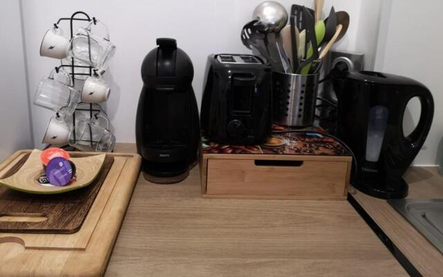 Notre Dame de la Mer