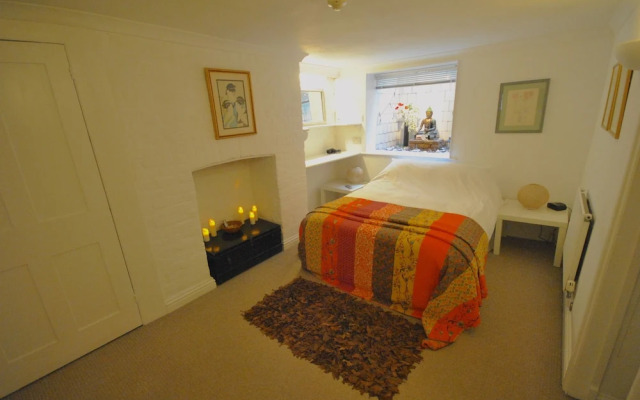 Churchill Guest House