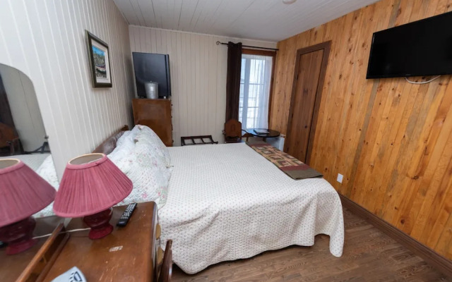 Auberge Le Four à Pain