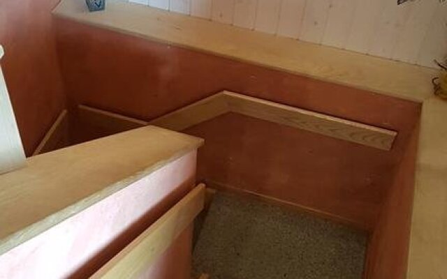 Jani's Holiday Apartment