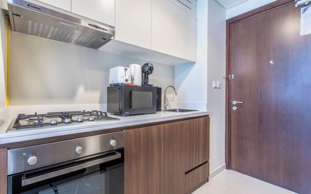 Staycae Holiday Homes - Vera
