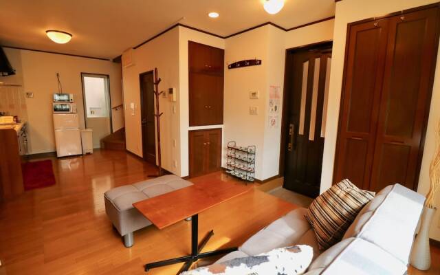 Sophia Court room101.102