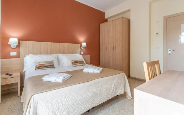 Hotel Cormoran