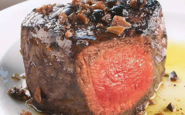 DoubleTree Suites by Hilton Hotel Cincinnati - Blue Ash