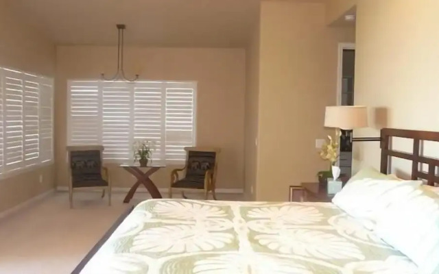 Paradise Meadows Ranch