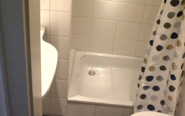 Hotel Litjes