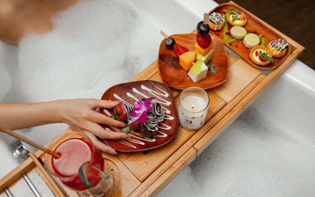 HAIAN Beach Hotel & Spa