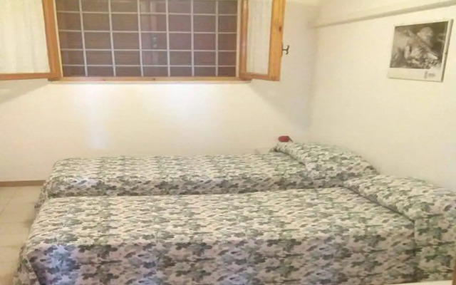 Trilocale Vista Mare Dc