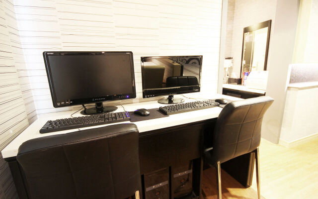 Gyeongju No 25 Bulguksa Branch