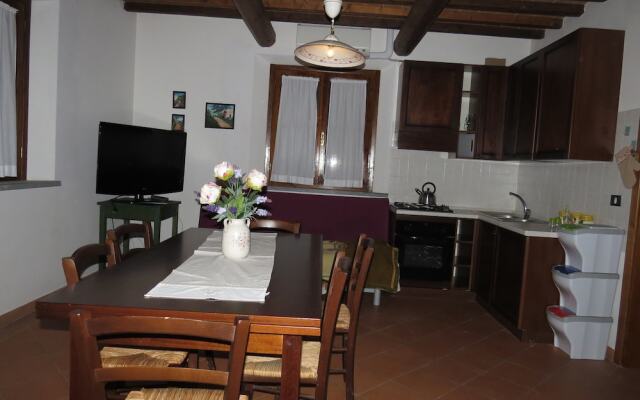 Antica Valle