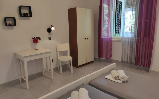 Mare - Great Location - A4