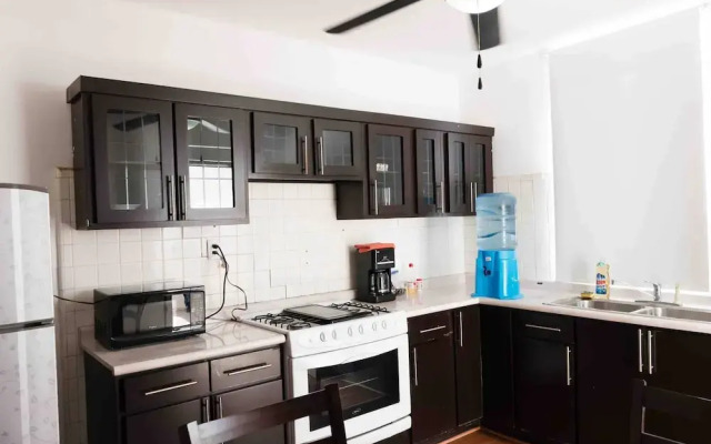 3 Loft Para Tres Personascon Factura