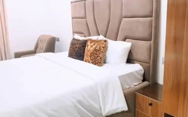 Urban Nest Living