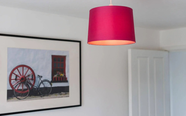 Cambridge Orchard Apartments