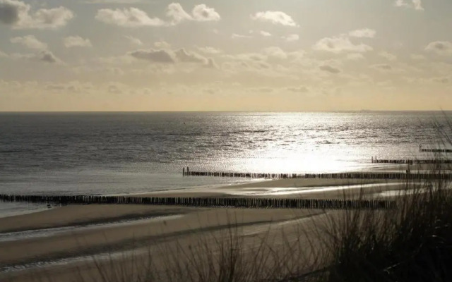 B&B Zeeuwse Lala