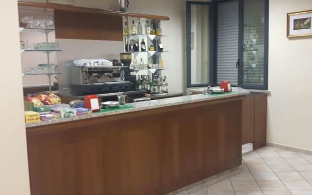 Bellotta Casa per Ferie